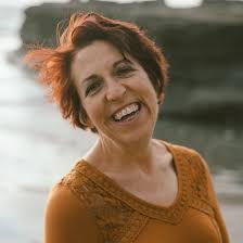 Professional Counseling