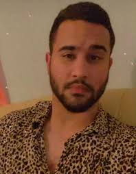 Crown of Glory Counseling