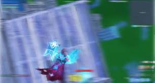 Ggk i need a motion blur thumbnail. Make You A Motion Blur Fortnite Thumbnail By Tsubakiedits