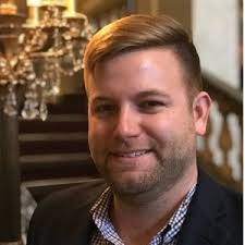 Community Broadband/Digital Equity Committee Members