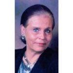 Watauga, Avery Obituaries