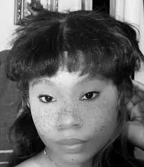 Meaning & Purpose: the projects that mattered