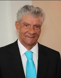 Obituary for Oscar Jacobs