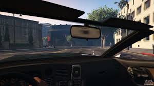 There are a lot of ways to make money in the world of grand theft auto v, but no. How To Open The Roof Of The Car In Gta 5