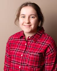 Lots of people have asked, “What's next for L. Rodgers?” (Lindsay Bell OMHS  alumni 2006) Season 25 NBC The Voice has ended Team Reba-Asher, L's team  mate won 1st place. L has