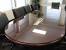 Rectangle Glass Table Top