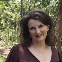 Trina Bennett Email & Phone Number