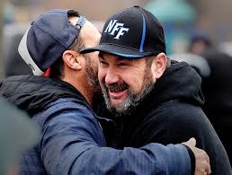 Finding a way out of opioid addiction