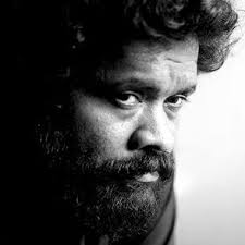 Dinesh Lata Shetty (@shetty_lata)