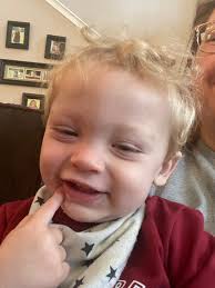 Benefits of reselling life for family time