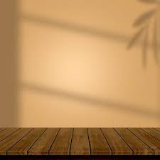 Beautiful Wood Wall Presentation Image Background Wood Table Background Wood Texture Background Wood Background