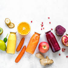 Drinking Unpasteurized Juice While Pregnant Babycenter