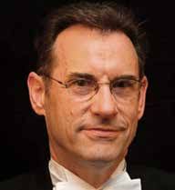 Alfred University Most Arts Festival 2016