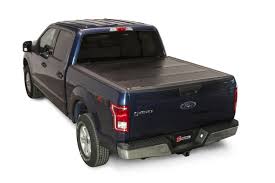 Ford Ranger Bed Dimensions Nissan Frontier Towing Capacity