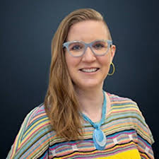 The Generalists in Medical Education (TGME) 2024: Schedule