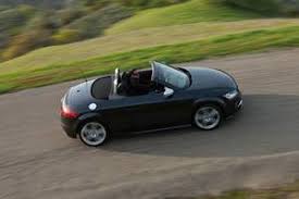 Image result for Brilliant Black 2012 TTS