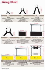 Height Adjustable Strut Model Pipeguards Omg Roofing