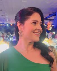 Anna Sílvia Cabral (@silvinhacabralnutri) • Instagram photos and videos