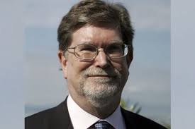 Audley Fogleman Obituary (2016)