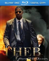 фильм гнев 2004 смотреть онлайн бесплатно в хорошем качестве Gnev 2004 Smotret Bluray Onlajn Besplatno Na Bluray720 Com