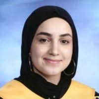 1000+ "Shayeb" profiles