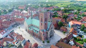 We did not find results for: Ribe Romo Ausflug Alstadt Dom Wikinger Shopping