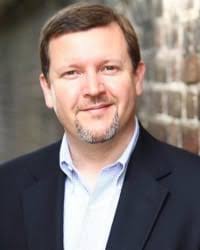 Top Rated Mount Pleasant, SC Construction Litigation Attorney