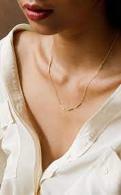 The number one jewelry brand in the world is still considered tiffany & co. 4 Malaysian Jewellery Brands We Love Tatler Malaysia