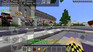 Aug 27, 2017 · the best build battle server for minecraft ever! Top 5 Mejores Servidores Mcpe 15 0 Minecraft Amino Crafters Amino