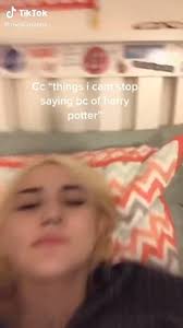 Iris Riddle (Iris_Riddle1)