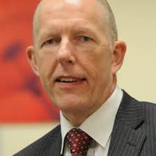 Brian Luff (@brianluff)