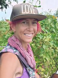 Aislynn Jamison Campbell (@aislynncampbell) • Instagram photos and videos