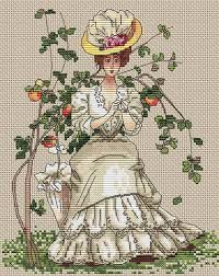 Free video game and geek cross stitch patterns to download by lord libidan. People Tagged Vintage Crossstitchclub