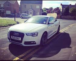 Willing to do just about anything he could to get the biggest possible contracts for his clients, plus a nice commission for himself. Harry Maguire Verlobte V Vermogen Grosse Tattoo Herkunft 2021 Taddlr