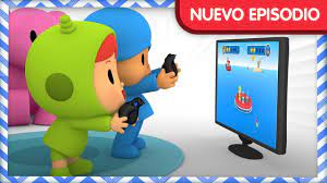 Sin royalties 94235282 de la colección de millones de fotos, imágenes vectoriales e ilustraciones de stock de alta resolución de depositphotos. Nuevo Episodio Videojuegos 120 Minutos Caricaturas Y Dibujos Animados Para Ninos Youtube