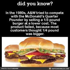 In The 1980s A W Tried To Compete With The Math Puns Math Jokes Math Cartoons