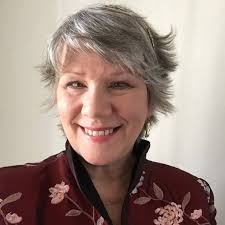 Allison Mosley Art for Sale