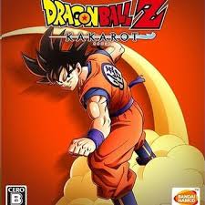 Where to watch dragon ball super season 2? Dragon Ball Z Kakarot Dragon Ball Wiki Fandom
