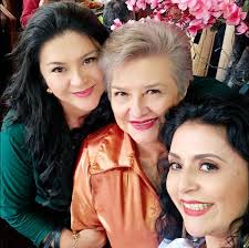 Carolina Del Pilar Rodriguez Contreras