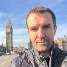 La semaine dernière, visite du bureau de La Coopération Agricole