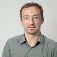 100+ profils pour “Dan Hauer”