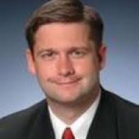 Dr. Gerald Anthony Cephas MD, Surgeon in DAYTON, OH, 45459