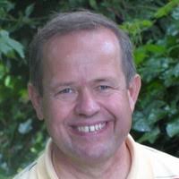 Jeff Packer Email & Phone Number