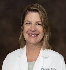 Barbara S. Barnard, DO