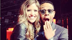 Abdul Martinez Gomez (@AbdulMartinezGo)