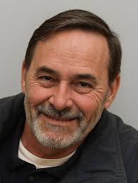 Rose Ellen 'Thompson' Clemmenson, 90 years of age, of Bridgeport, WV,  passed away peacefully