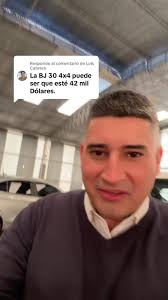 Respuesta a @Luis Cabrera #baic #argentina #okm #misiones #posadas