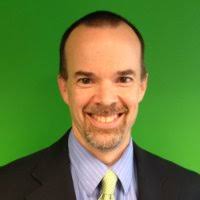 Jay McClain Email & Phone Number