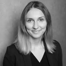 South Africa has the potential to become a first mover in green shipping