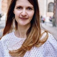 Candice Stark Email & Phone Number